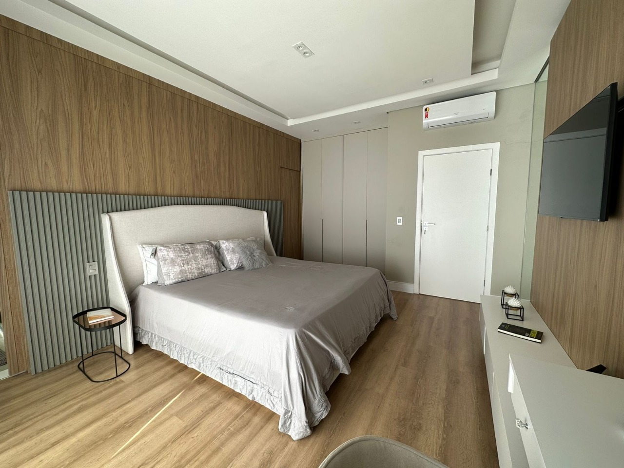 Casa, 4 quartos, 400 m² - Foto 27