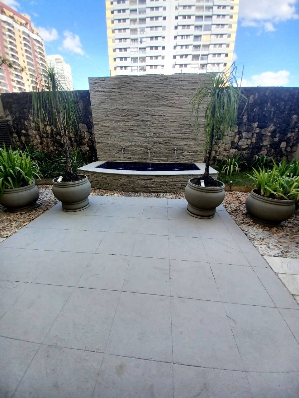 Apartamento, 2 quartos, 62 m² - Foto 26