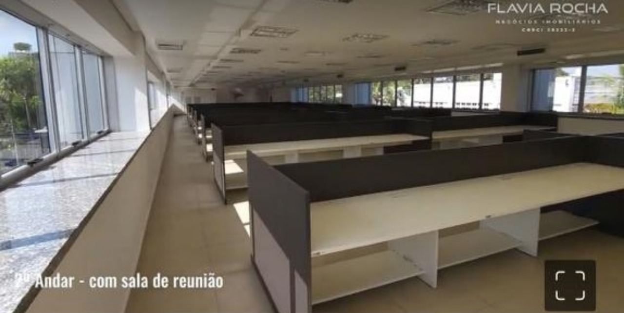 Prédio Inteiro, 5250 m² - Foto 56