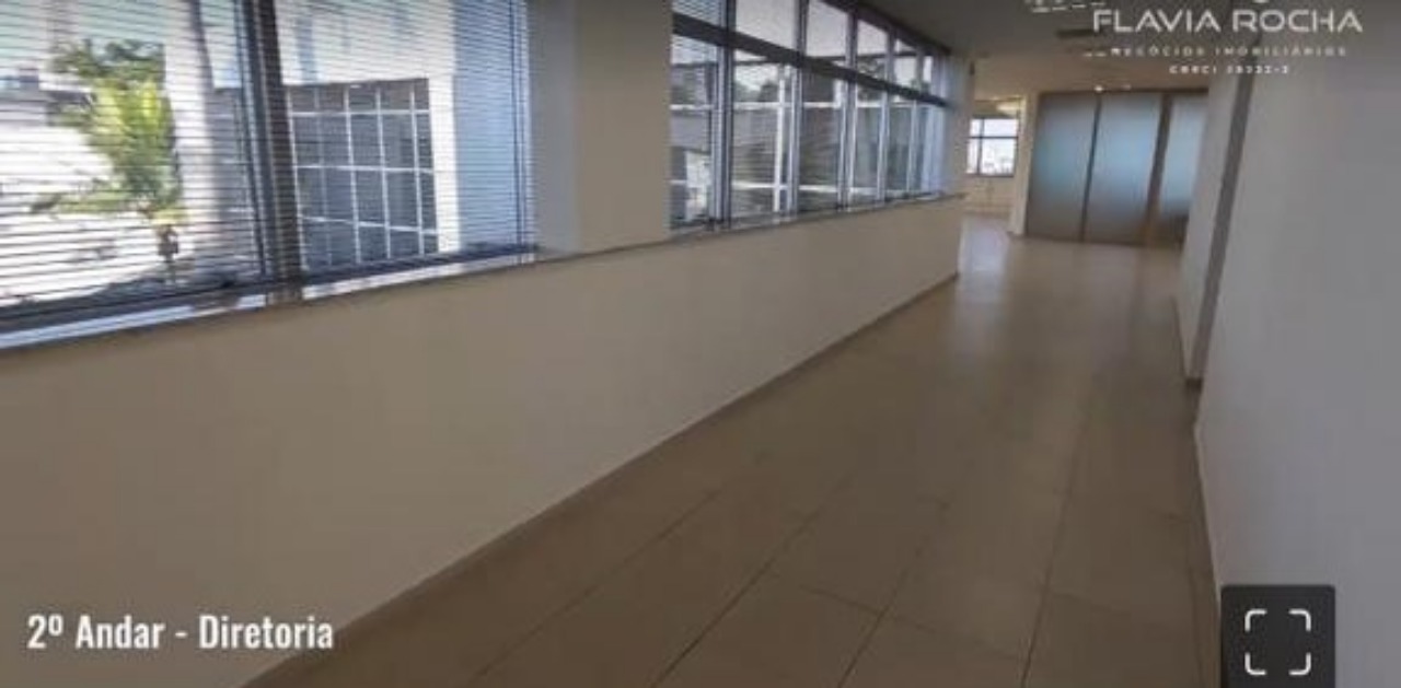 Prédio Inteiro, 5250 m² - Foto 49