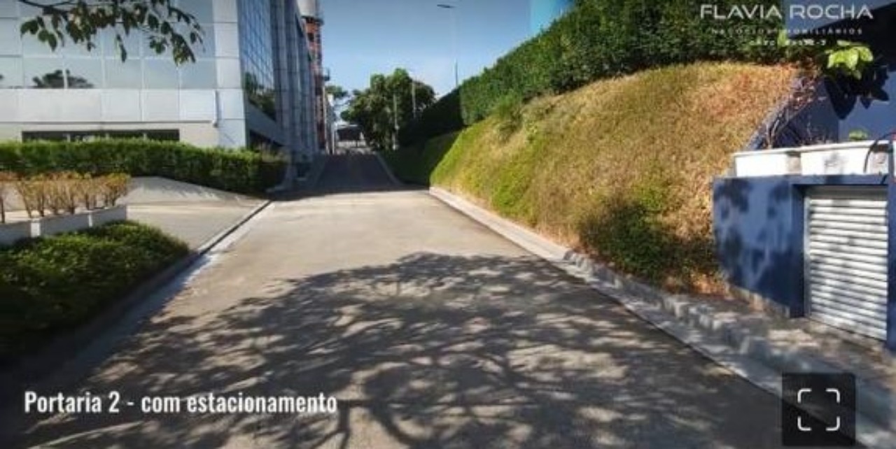 Prédio Inteiro, 5250 m² - Foto 11