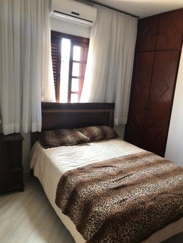 Casa, 4 quartos, 310 m² - Foto 12