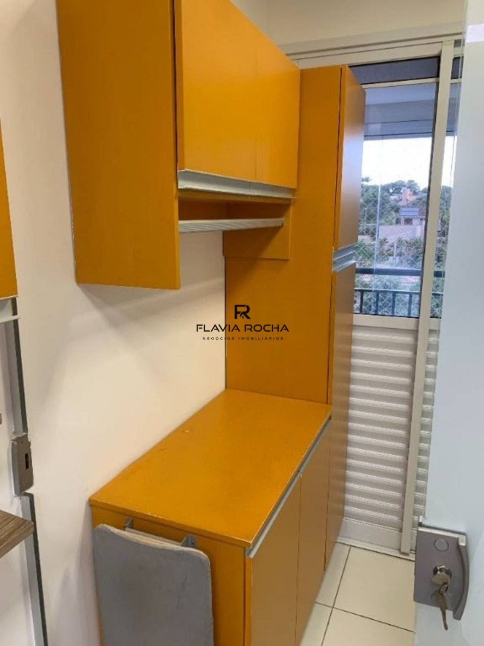 Apartamento, 3 quartos, 67 m² - Foto 19