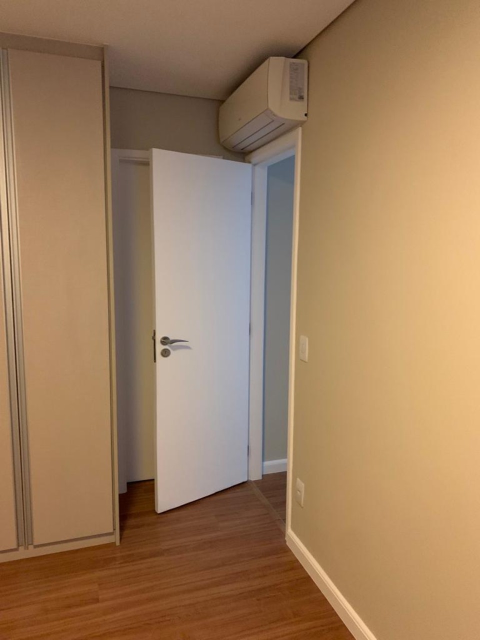 Apartamento, 3 quartos, 150 m² - Foto 11