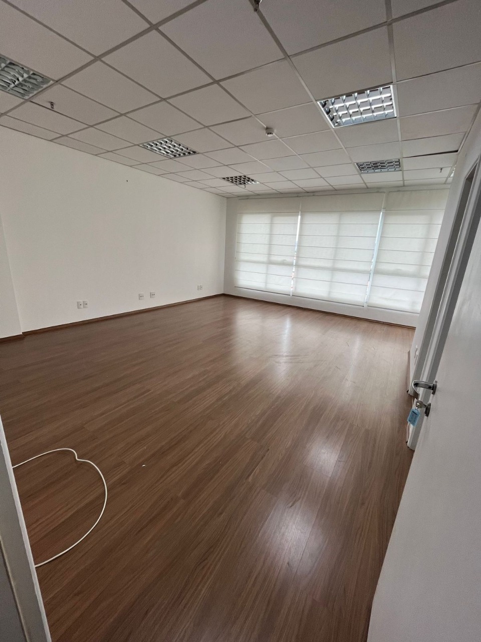 Sala-Conjunto, 40 m² - Foto 4