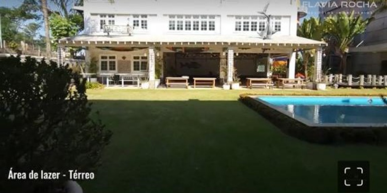 Prédio Inteiro, 5250 m² - Foto 33