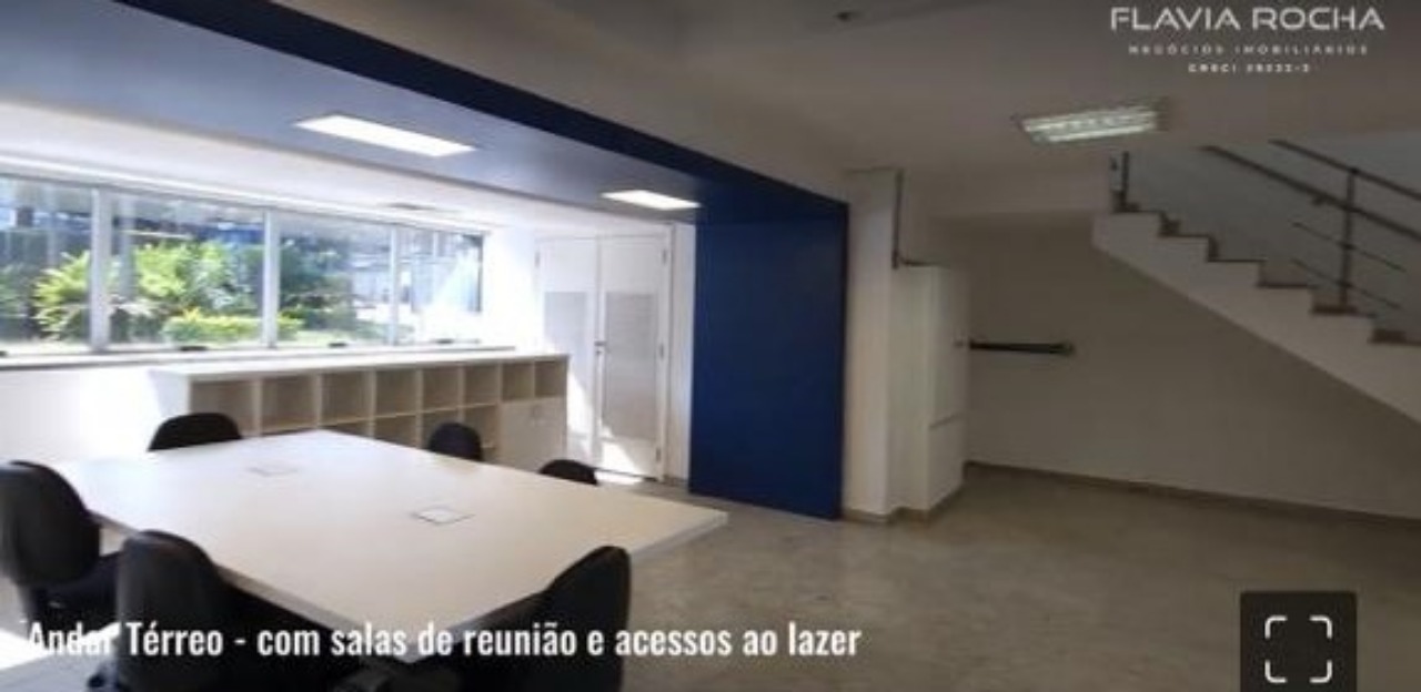 Prédio Inteiro, 5250 m² - Foto 66