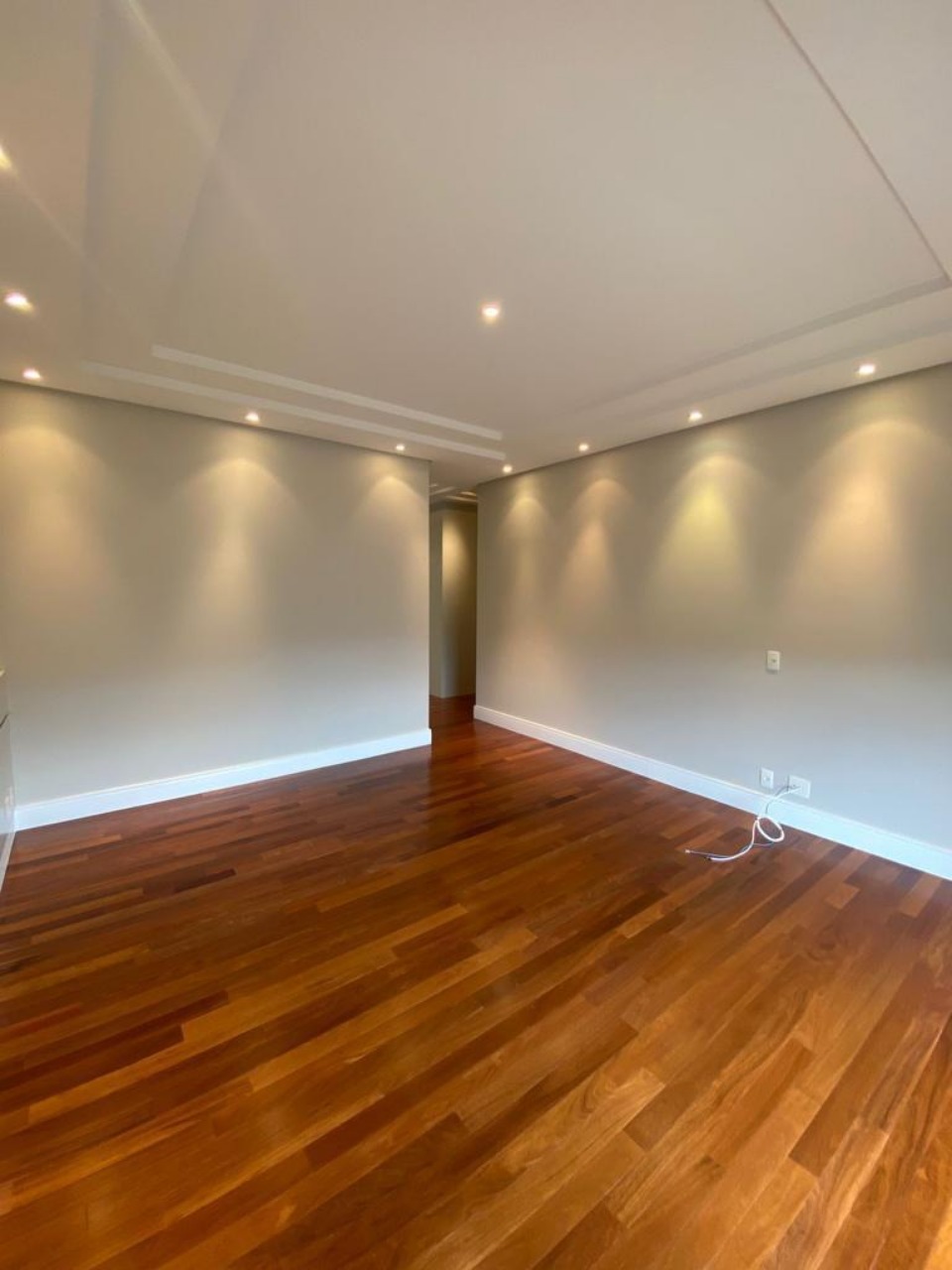 Apartamento, 4 quartos, 367 m² - Foto 10