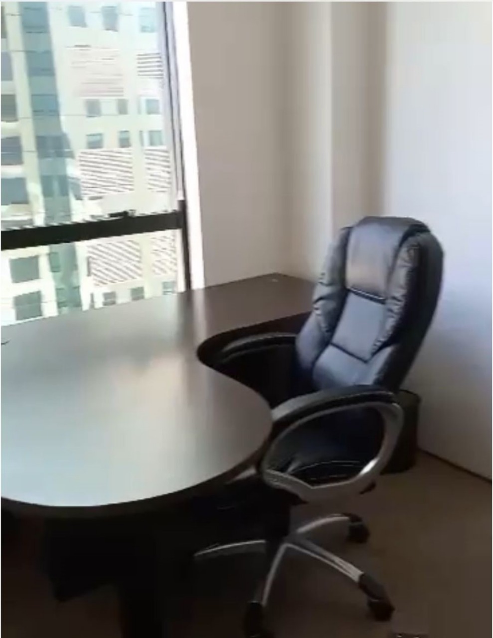 Sala-Conjunto, 89 m² - Foto 8