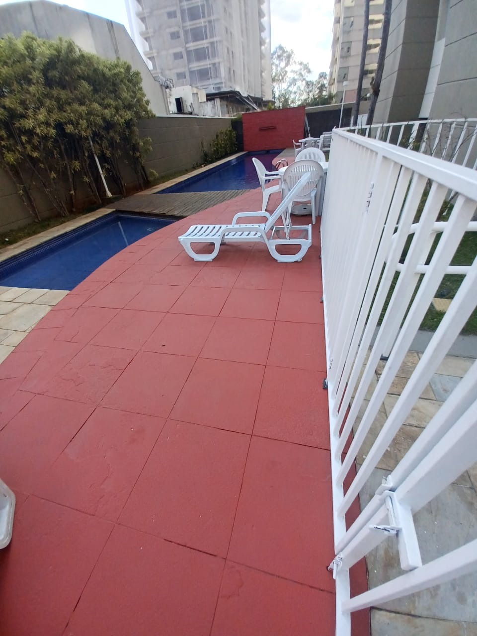 Apartamento, 2 quartos, 62 m² - Foto 25