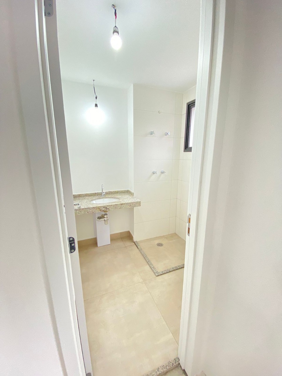 Apartamento, 2 quartos, 107 m² - Foto 12
