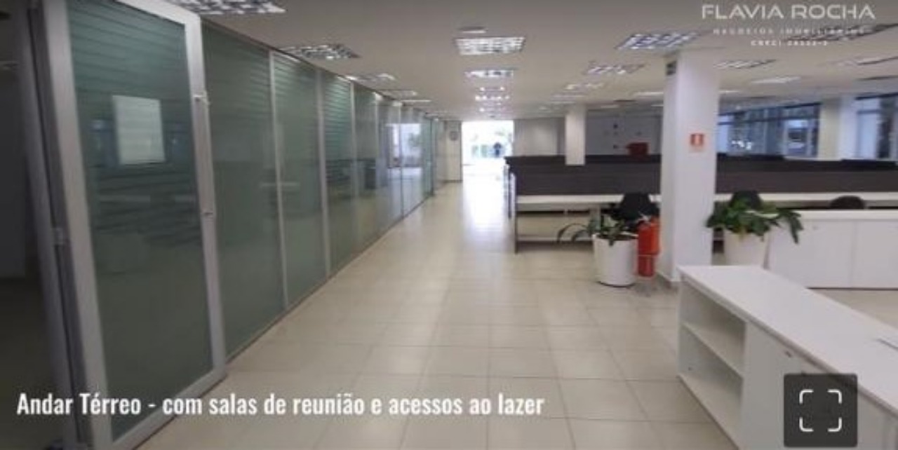 Prédio Inteiro, 5250 m² - Foto 75