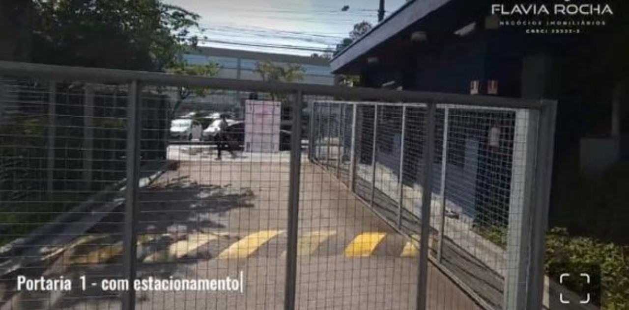 Prédio Inteiro, 5250 m² - Foto 18