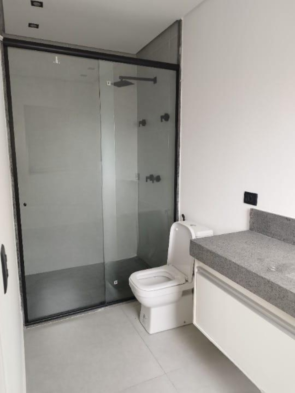 Casa de Condomínio, 4 quartos - Foto 11
