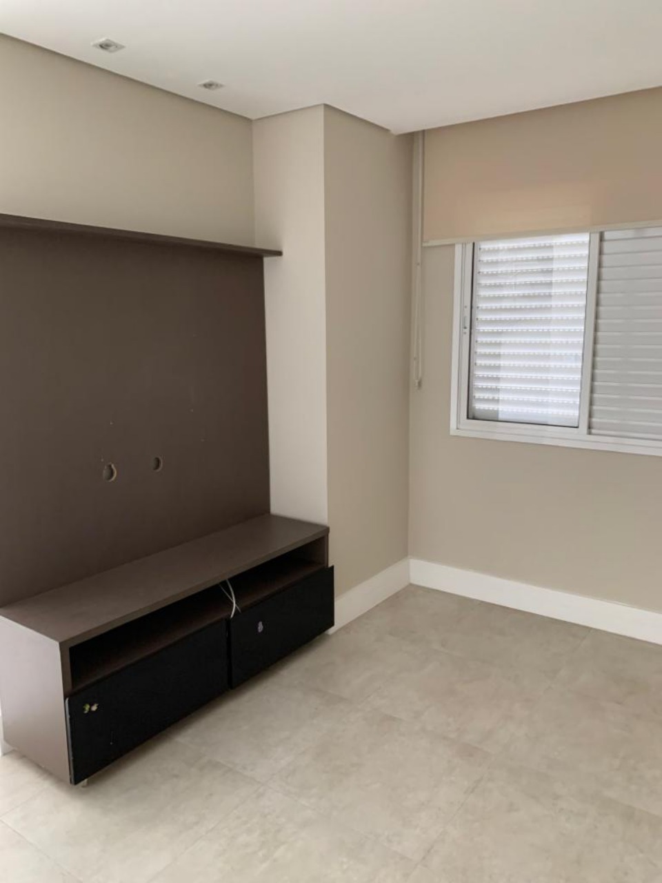 Apartamento, 3 quartos, 150 m² - Foto 13
