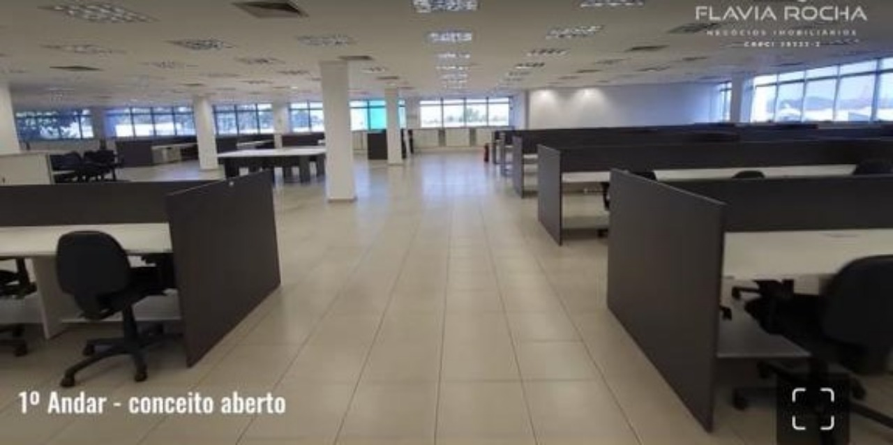 Prédio Inteiro, 5250 m² - Foto 60