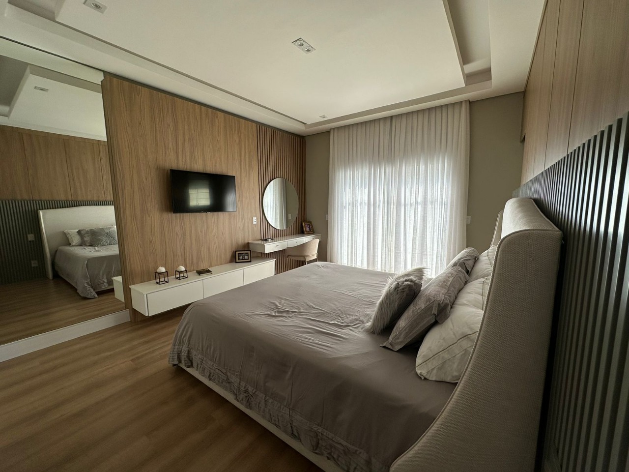 Casa, 4 quartos, 400 m² - Foto 28