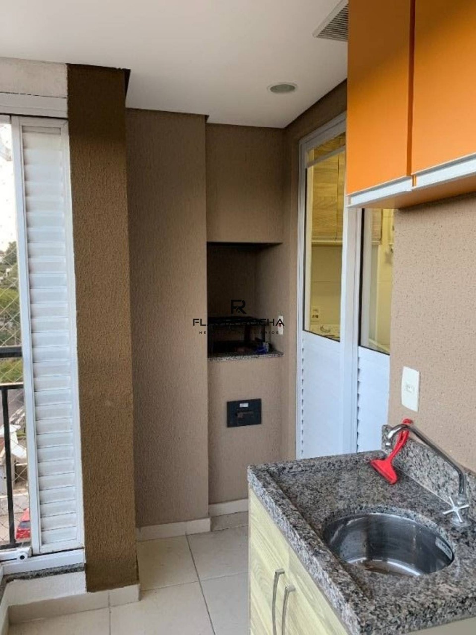 Apartamento, 3 quartos, 67 m² - Foto 6