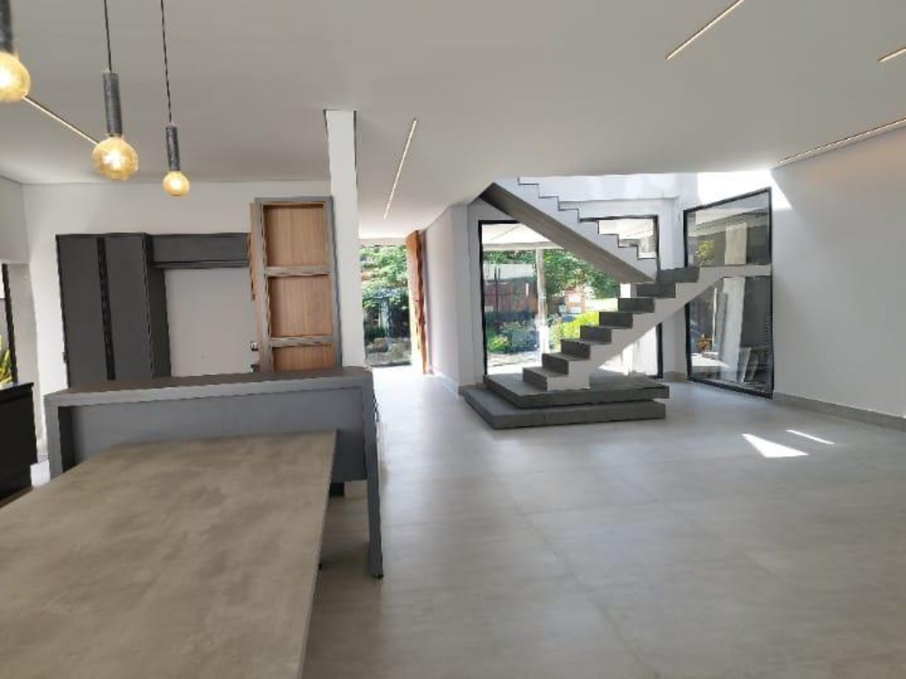 Casa de Condomínio, 4 quartos - Foto 19