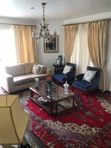 Casa, 4 quartos, 310 m² - Foto 3