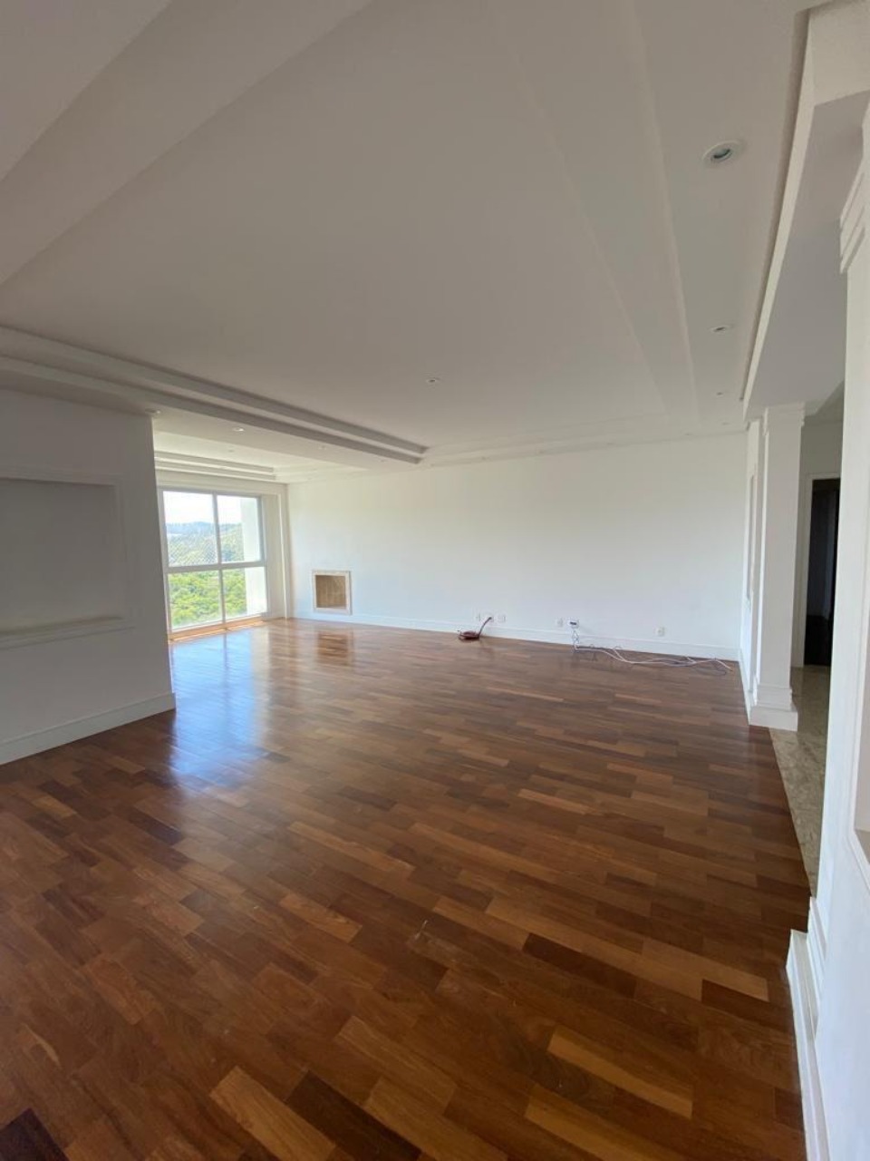 Apartamento, 4 quartos, 367 m² - Foto 9