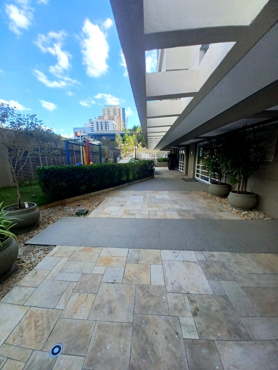 Apartamento, 2 quartos, 62 m² - Foto 18