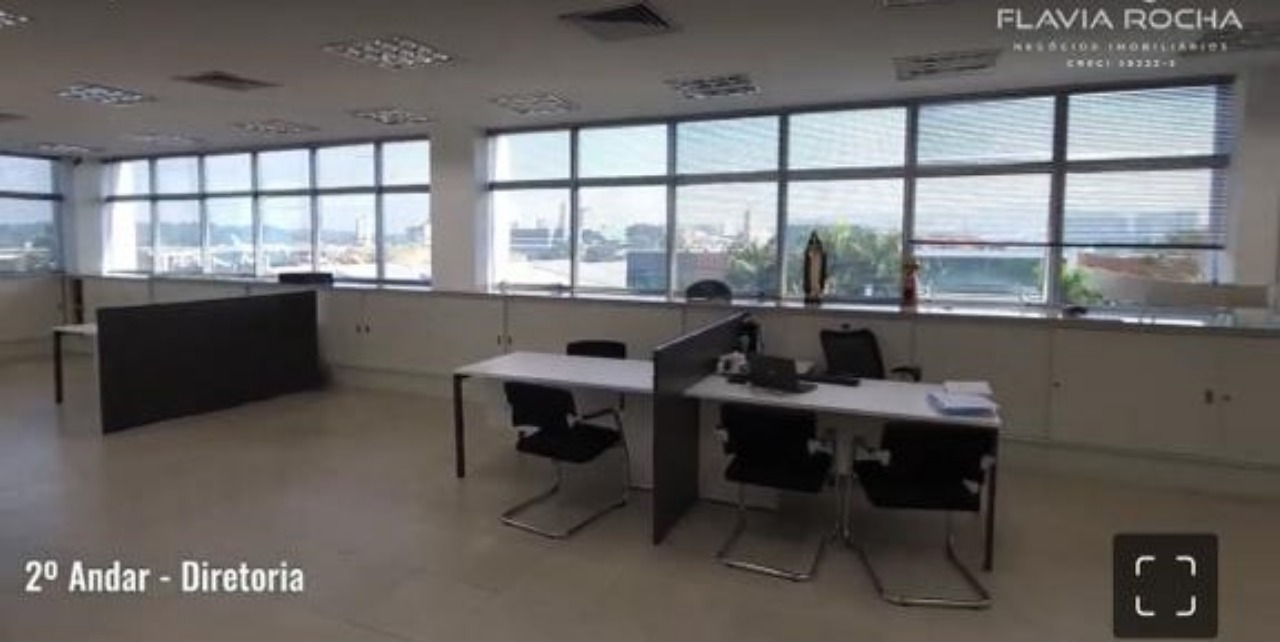 Prédio Inteiro, 5250 m² - Foto 43