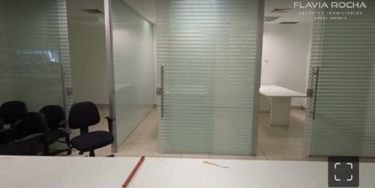 Prédio Inteiro, 5250 m² - Foto 84
