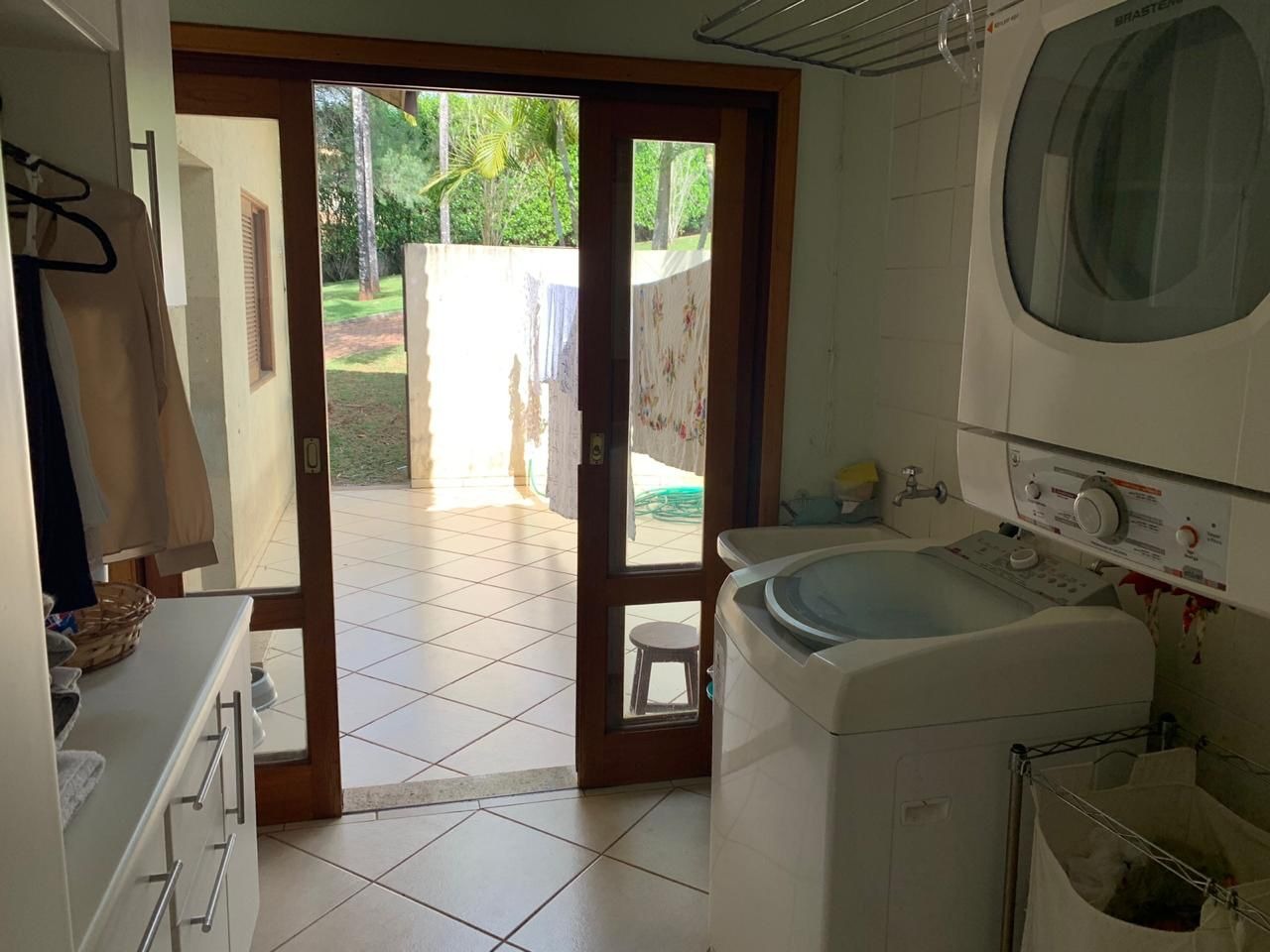 Casa, 6 quartos, 1000 m² - Foto 12