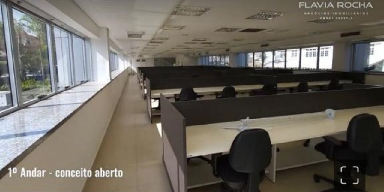 Prédio Inteiro, 5250 m² - Foto 61