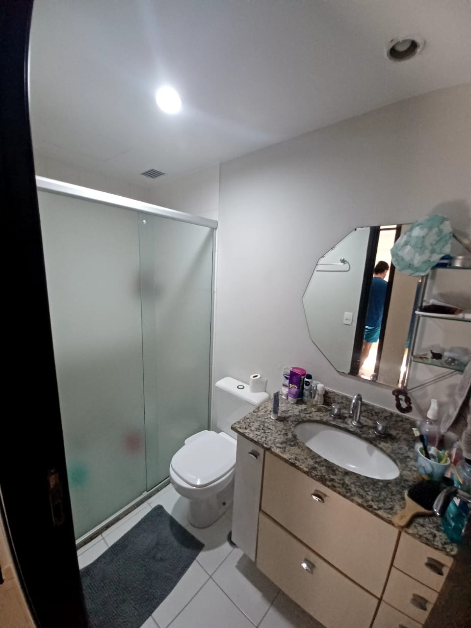 Apartamento, 2 quartos, 62 m² - Foto 17