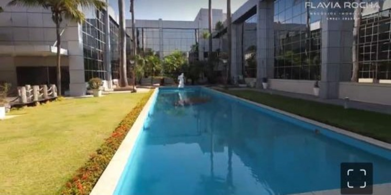 Prédio Inteiro, 5250 m² - Foto 30