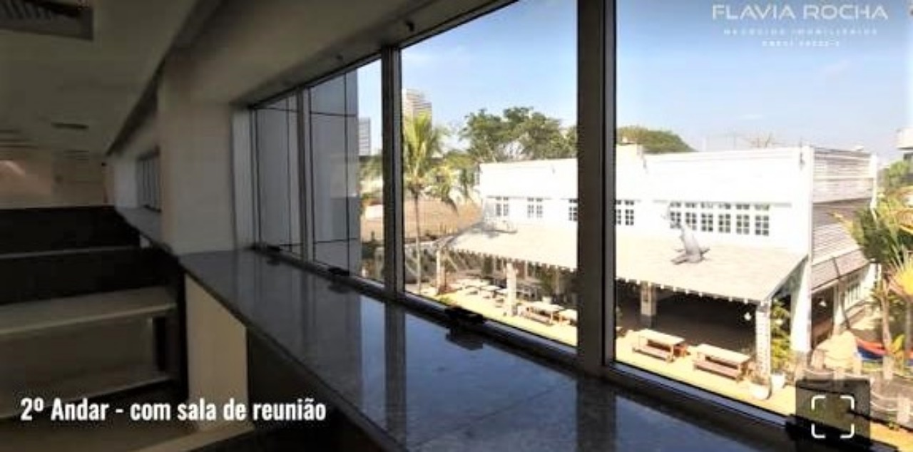 Prédio Inteiro, 5250 m² - Foto 57