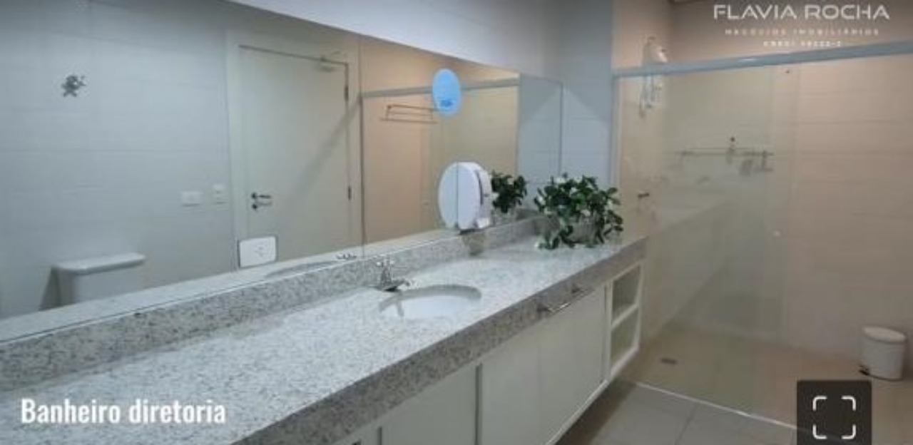 Prédio Inteiro, 5250 m² - Foto 46