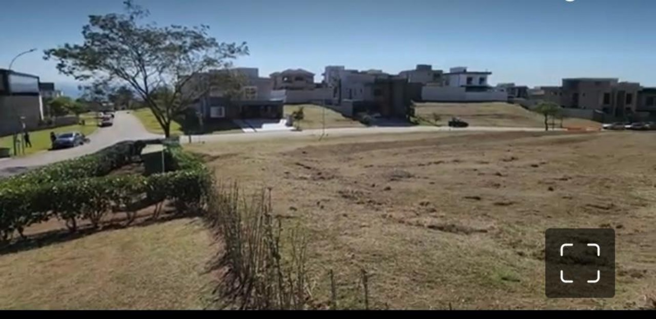 Terreno, 1258 m² - Foto 8