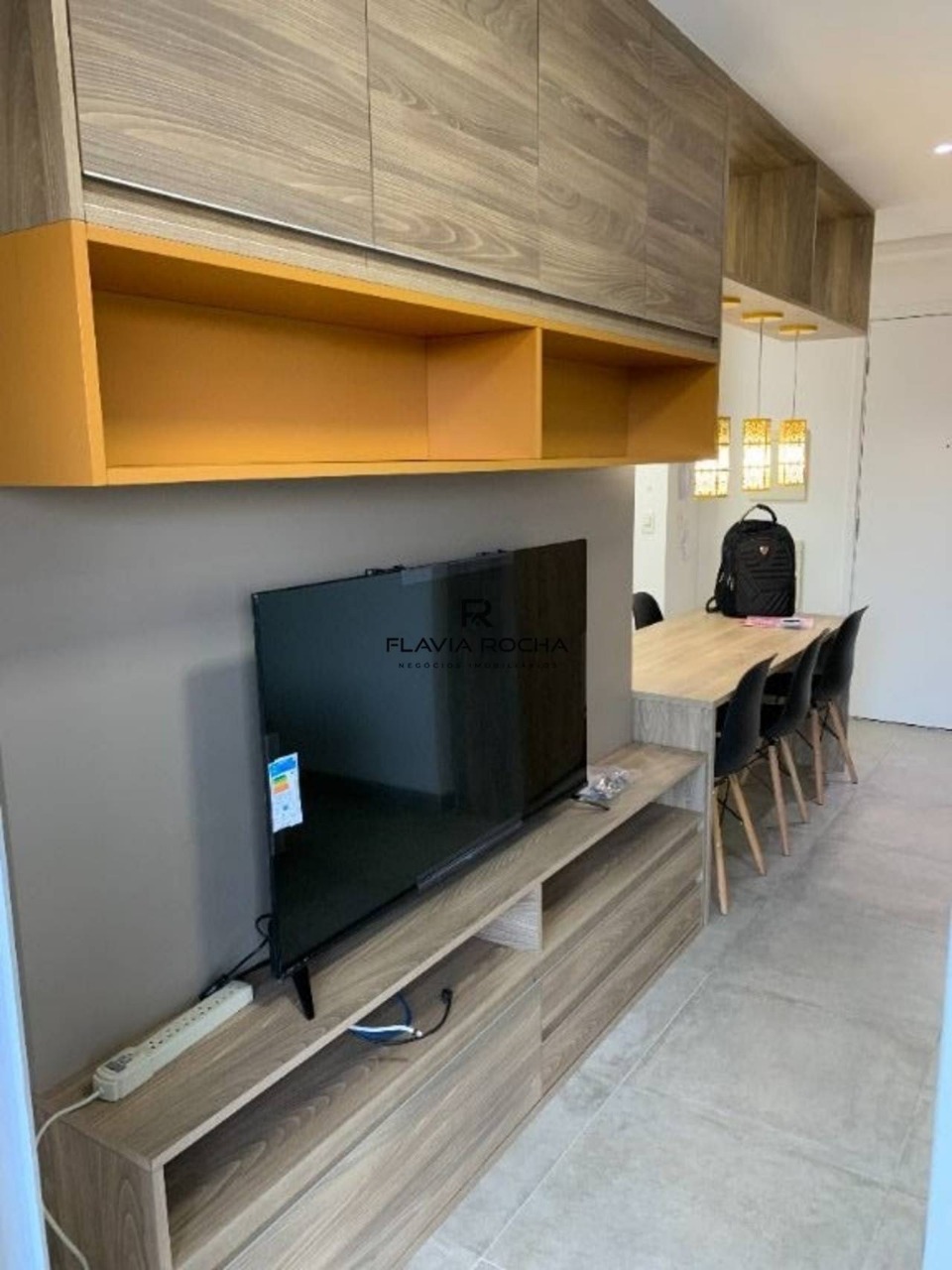Apartamento, 3 quartos, 67 m² - Foto 10