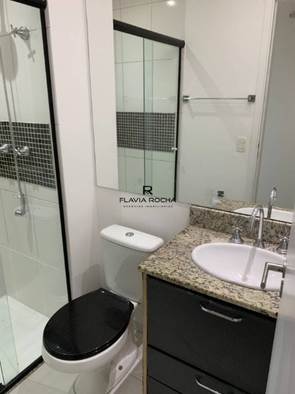 Apartamento, 3 quartos, 67 m² - Foto 29