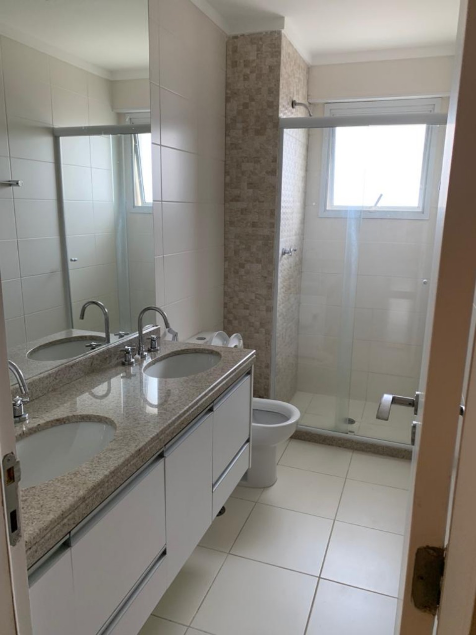 Apartamento, 3 quartos, 150 m² - Foto 18
