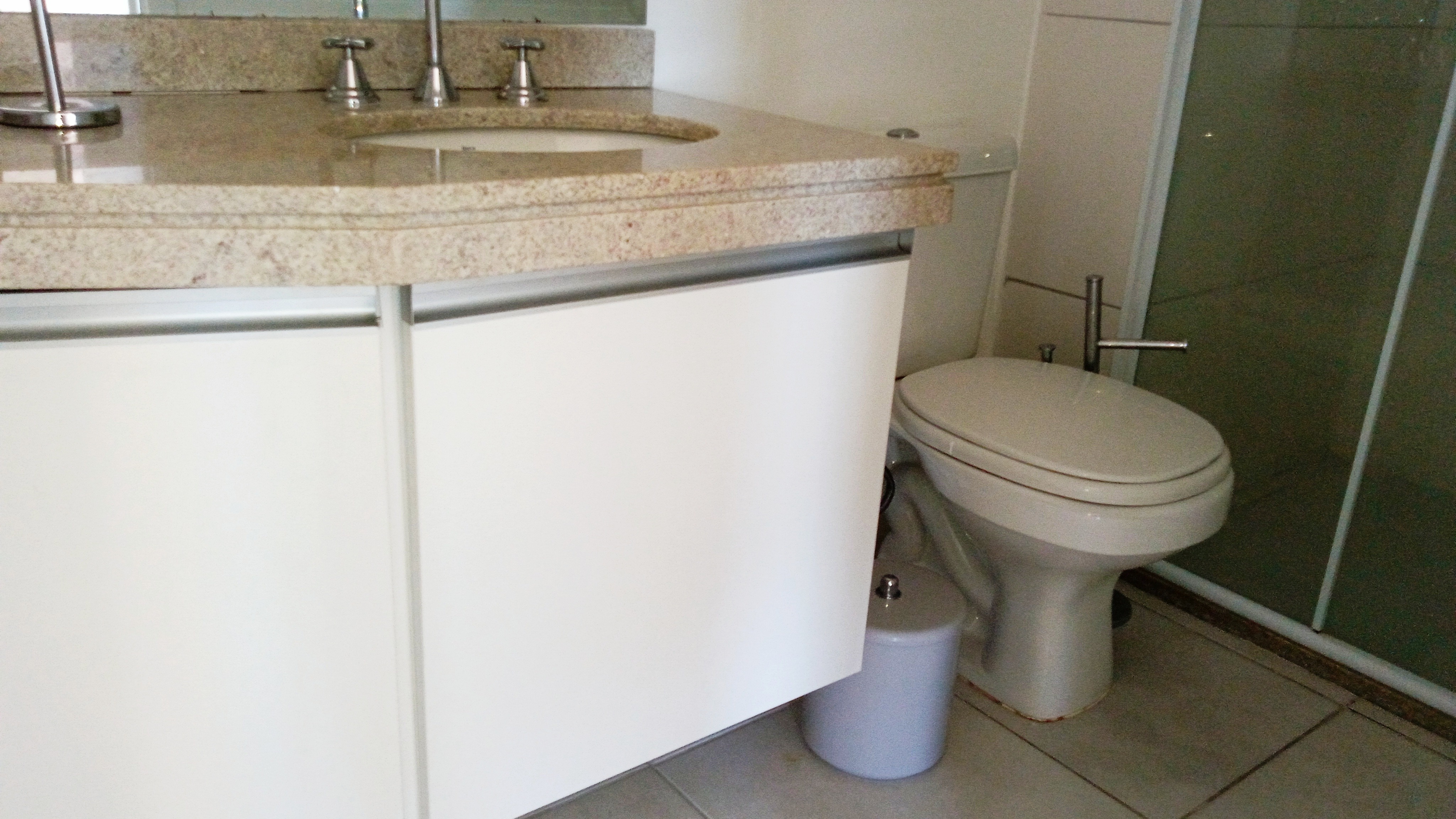 Apartamento, 1 quarto, 50 m² - Foto 7