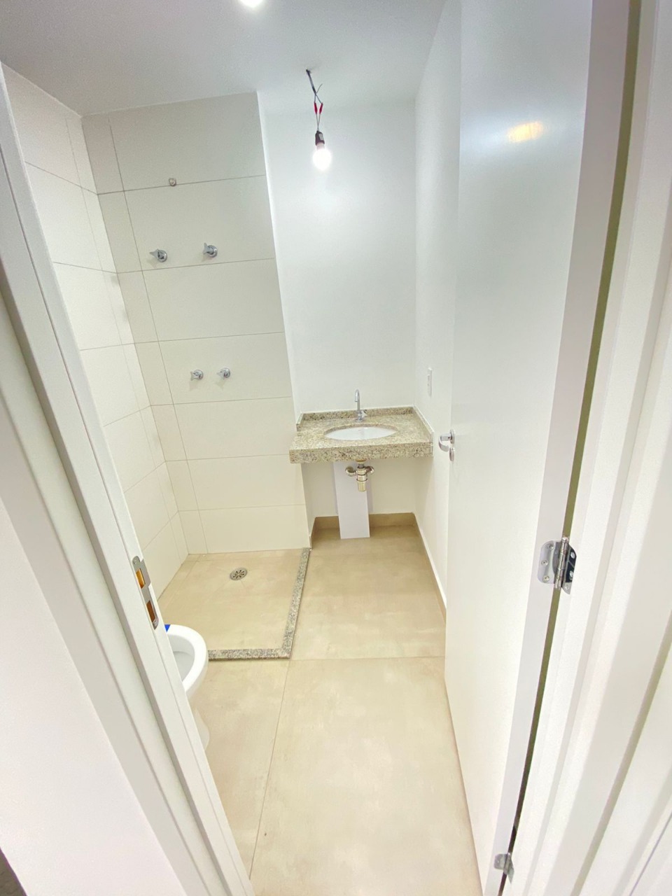Apartamento, 2 quartos, 107 m² - Foto 11
