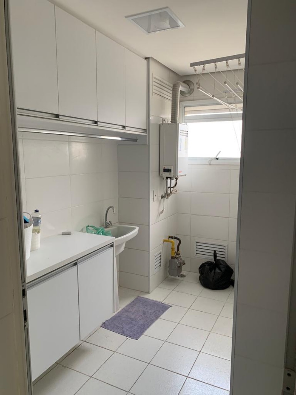 Apartamento, 3 quartos, 150 m² - Foto 7