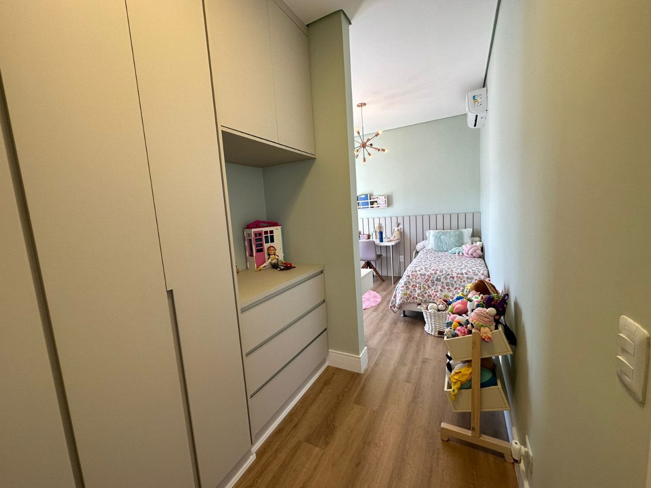 Casa, 4 quartos, 400 m² - Foto 22