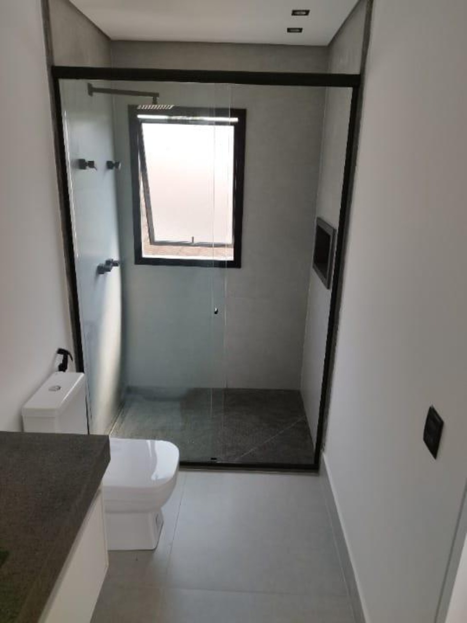Casa de Condomínio, 4 quartos - Foto 16