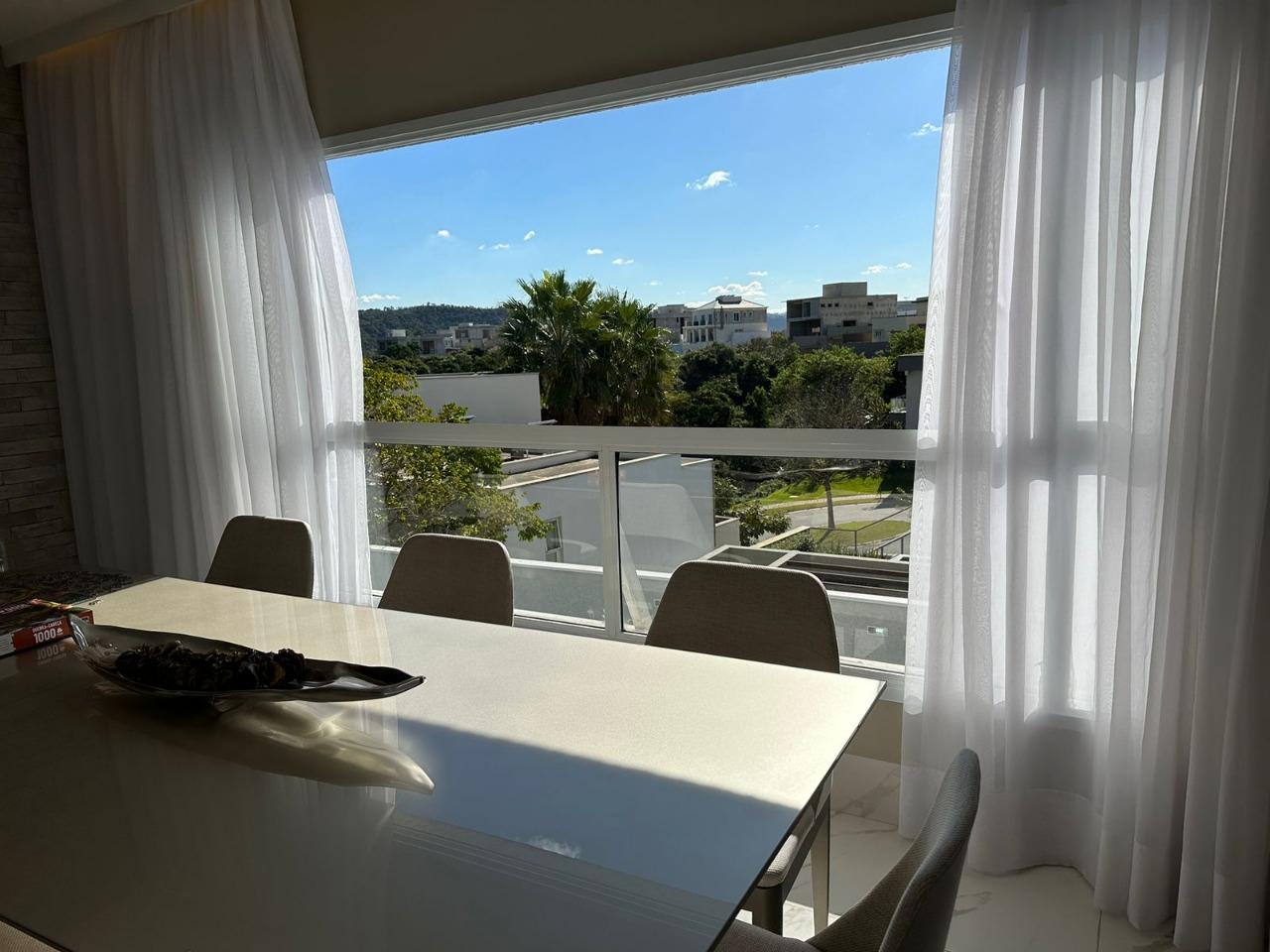 Casa, 4 quartos, 400 m² - Foto 10