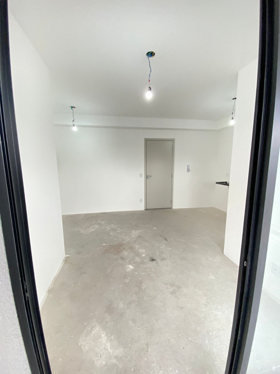 Apartamento, 2 quartos, 107 m² - Foto 6