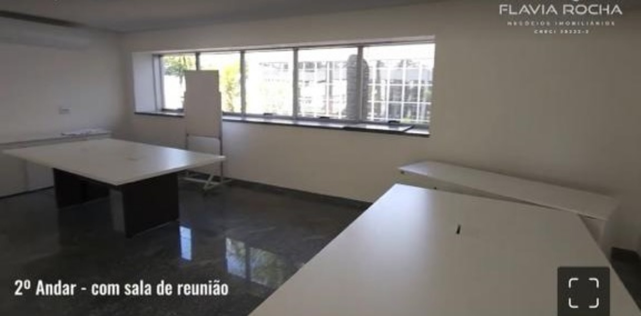 Prédio Inteiro, 5250 m² - Foto 53