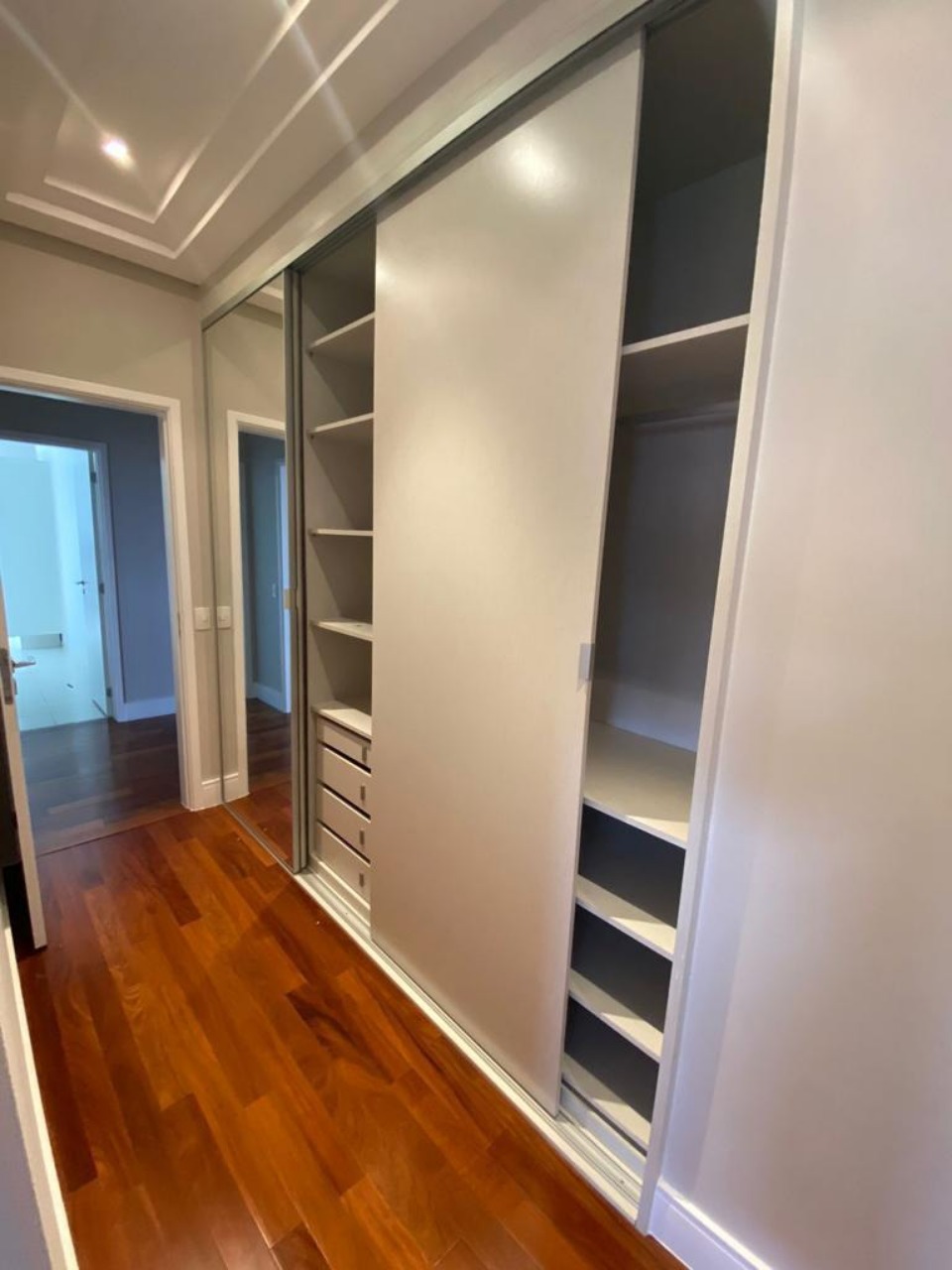 Apartamento, 4 quartos, 367 m² - Foto 17