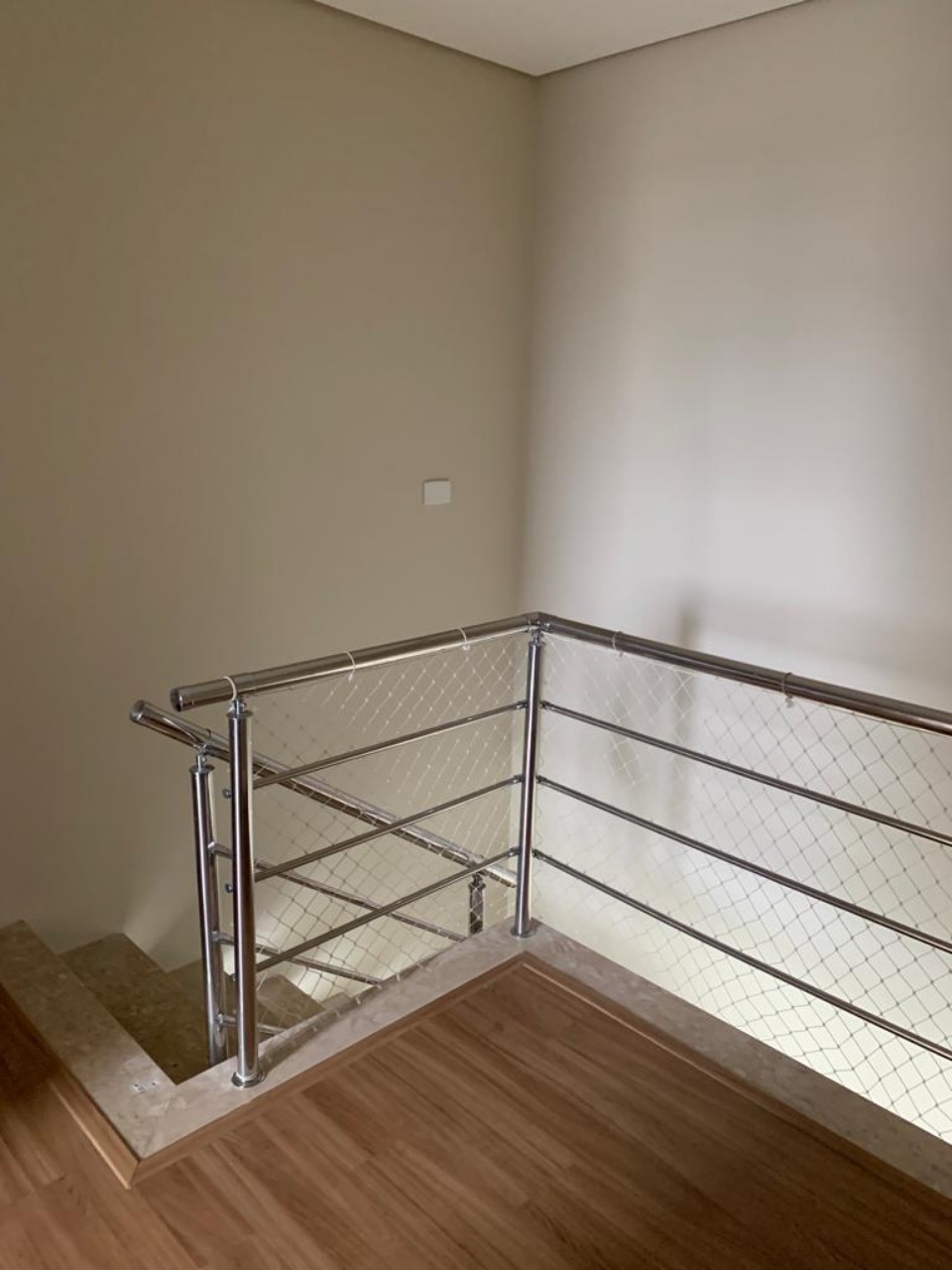 Apartamento, 3 quartos, 150 m² - Foto 9