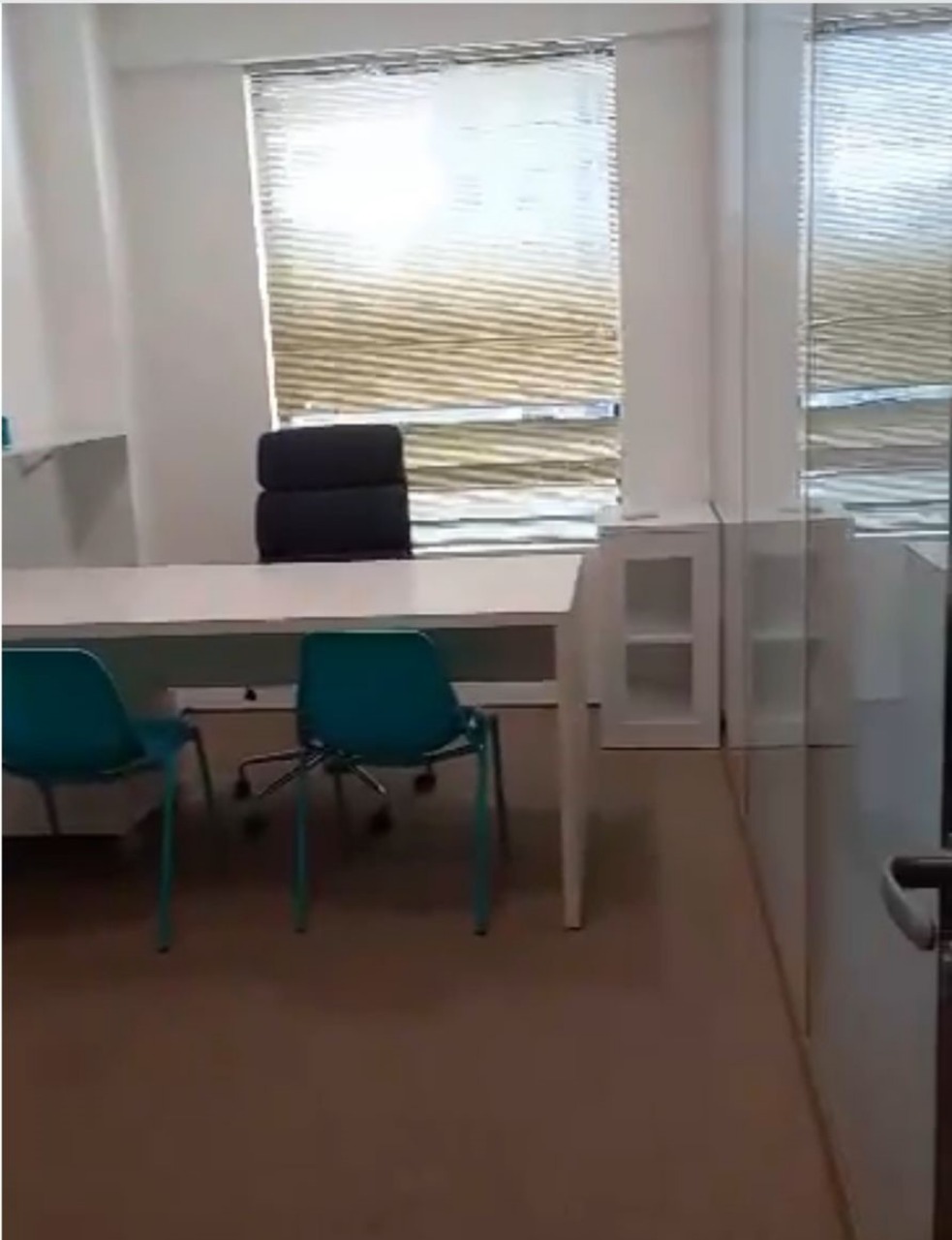 Sala-Conjunto, 89 m² - Foto 7