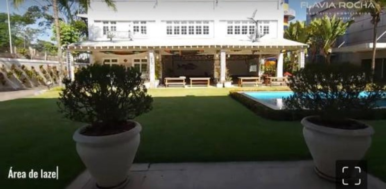 Prédio Inteiro, 5250 m² - Foto 40